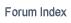Pagina de start a forumului CAMPANIA PRO DJ MARIAN :))